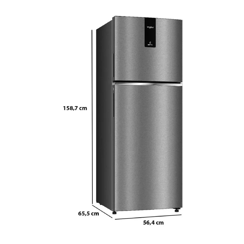 product_small_img3
